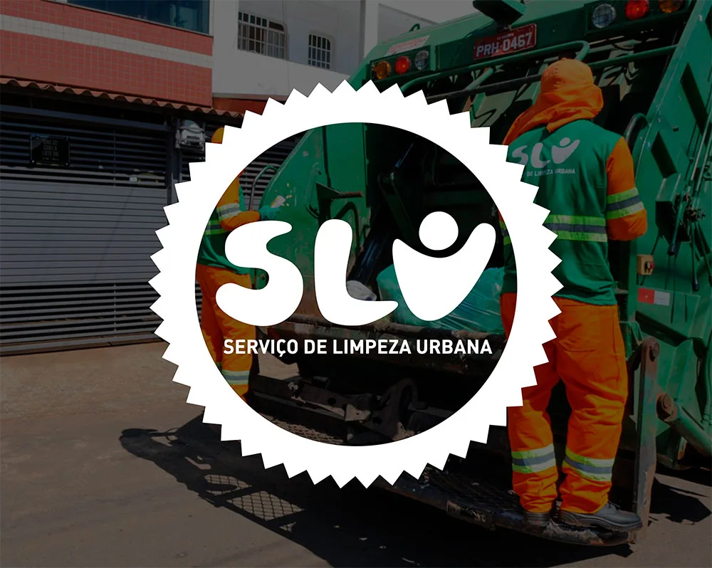 Selo Slu